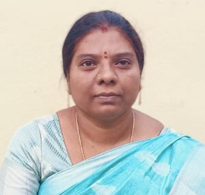 Chandana Subhashini