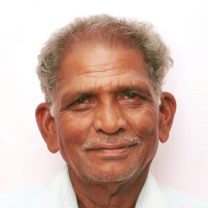 Sankula Veera Ragavaiah